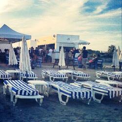 Le spot, Frontignan - Horaires d'ouverture