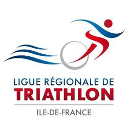 Ligue Ile de France de Triathlon, Issy-les-Moulineaux - Horaires d'ouverture