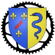 Cyclotourisme Ville de Sceaux, - Horaires d'ouverture