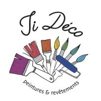 Ti Déco Peinture, Pluzunet - Horaires d'ouverture