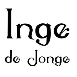 Inge de Jonge, Les Vans - Horaires d'ouverture