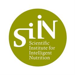 Intelligent nutrition, Paris - Horaires d'ouverture