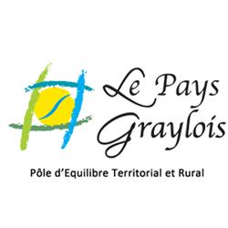 Pays graylois, Gray - Horaires d'ouverture