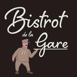 Bistrot de la Gare, Pernes-les-Fontaines - Horaires d'ouverture