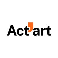 Act'art, Melun - Horaires d'ouverture