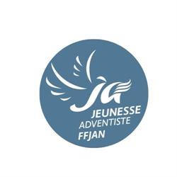 FFJAN, Paris - Horaires d'ouverture