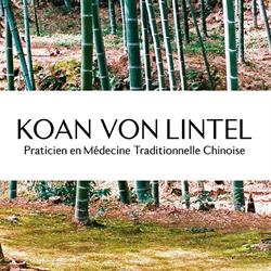 Cabinet Koan von Lintel, Paris - Horaires d'ouverture