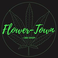 Flower-Town, Lyon - Horaires d'ouverture
