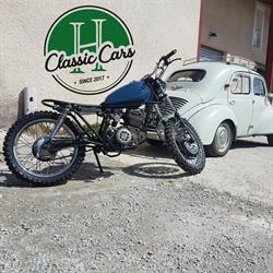 H Classic Cars, Tourrettes - Horaires d'ouverture