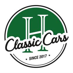 H Classic Cars, Tourrettes - Horaires d'ouverture