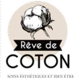 REVE DE COTON, Outreau - Horaires d'ouverture