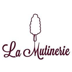 Chocolaterie La Mutinerie, Sézanne - Horaires d'ouverture