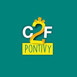 Coût 2 Frais Pontivy, Saint-Thuriau - Horaires d'ouverture