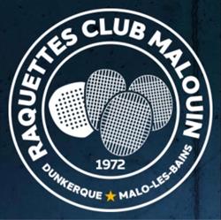 Raquettes Club Malouin Dunkerque, - Horaires d'ouverture