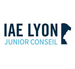 IAE Lyon Junior Conseil, - Horaires d'ouverture