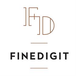 FineDigit, Paris - Horaires d'ouverture