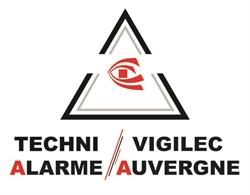 Vigilec, Cusset - Horaires d'ouverture