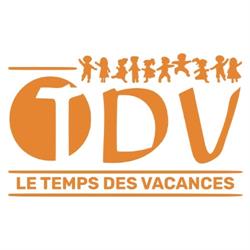 Le Temps Des Vacances, Le Monestier - Horaires d'ouverture
