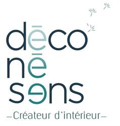 Déco-né-sens, Puy-Saint-Pierre - Horaires d'ouverture