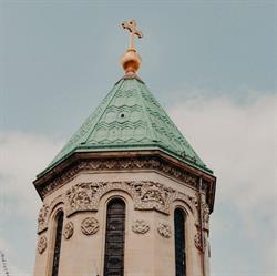 Cathédrale Saint-Jean-Baptiste, Paris - Horaires d'ouverture