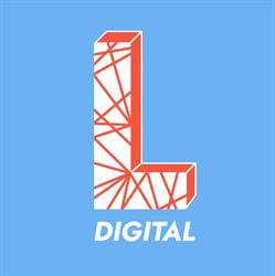 LDigital, Lyon - Horaires d'ouverture