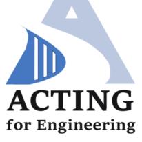 ACTING Ingénierie, Plumergat - Horaires d'ouverture