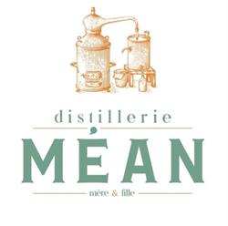 Distillerie A. Méan, Nicey - Horaires d'ouverture