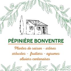 Pépinière Bonventre, Aubagne - Horaires d'ouverture