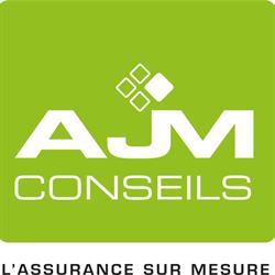 Ajm Conseils, Saint-Étienne - Horaires d'ouverture
