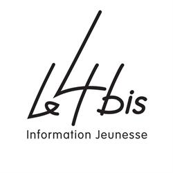 Le 4bis - Information Jeunesse, Rennes - Horaires d'ouverture