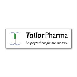 TailorPharma, Paris - Horaires d'ouverture