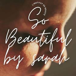 So Beautiful by Sarah, Marseille - Horaires d'ouverture