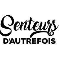 Senteurs d'Autrefois, Sarreguemines - Horaires d'ouverture