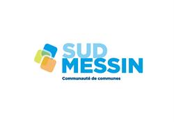 Communauté de Communes du Sud Messin, Goin - Horaires d'ouverture