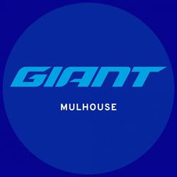 Giant Mulhouse, Sausheim - Horaires d'ouverture