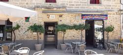 Café de l' Avenir, Le Cailar - Horaires d'ouverture