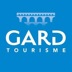 Gard Tourisme, Nîmes - Horaires d'ouverture