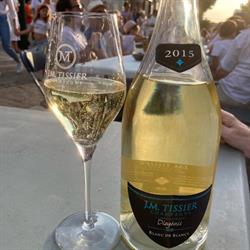 MBC WINE, Vendargues - Horaires d'ouverture