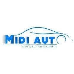 Midi Auto, Geispolsheim - Horaires d'ouverture