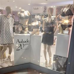 Les Dessous Chics, Draguignan - Horaires d'ouverture