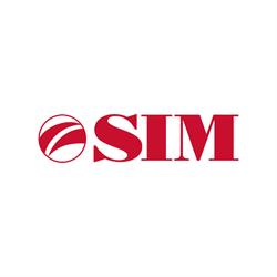 SIM France-Belgique, Caderousse - Horaires d'ouverture