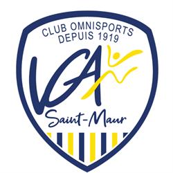 VGA Saint-Maur Omnisports, Saint-Maur-des-Fossés - Horaires d'ouverture