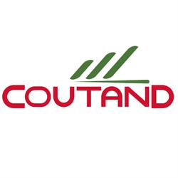 COUTAND Machines Agricoles, Pouzauges - Horaires d'ouverture