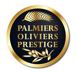 Palmiers Prestige, Livron-sur-Drôme - Horaires d'ouverture