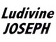 Ludivine Joseph, Castelnau-le-Lez - Horaires d'ouverture