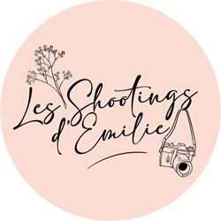 Les Shootings d'Emilie, Verdun-sur-le-Doubs - Horaires d'ouverture