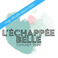L'Echappée Belle, Vimoutiers - Horaires d'ouverture