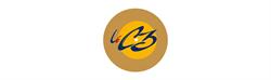 C3 COUBLEVIE, Coublevie - Horaires d'ouverture