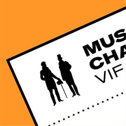 Musée Champollion, Vif - Horaires d'ouverture