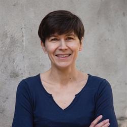 Marie-Laure Brun - Atelier ML, Montreuil - Horaires d'ouverture